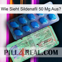 Wie Sieht Sildenafil 50 Mg Ausk new02